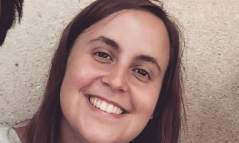 Former Newsweek TV reporter goes freelance